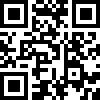 https://en.abna24.com/x3QJm