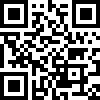 https://en.abna24.com/xgycG