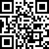 https://en.abna24.com/x9HD7