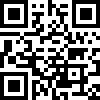 https://en.abna24.com/x6dRT
