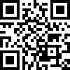 https://en.abna24.com/x3Y97