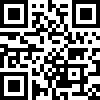 https://en.abna24.com/x99Pg