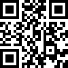 https://en.abna24.com/xjVGH