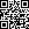 https://en.abna24.com/xddZV