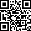 https://en.abna24.com/xfRJw
