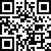 https://en.abna24.com/x5gZ8
