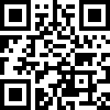 https://en.abna24.com/x54gh