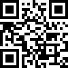 https://en.abna24.com/xgM57