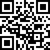 https://en.abna24.com/xkKJd