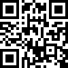 https://en.abna24.com/xfkPF