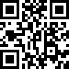 https://en.abna24.com/x4f9j