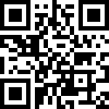 https://en.abna24.com/x4ztJ