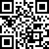 https://en.abna24.com/x3w4g