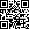 https://en.abna24.com/xd3By