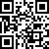 https://en.abna24.com/xg5S5