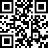 https://en.abna24.com/xjRbP