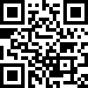 https://en.abna24.com/xbwMm