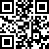 https://en.abna24.com/xhTZZ