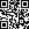 https://en.abna24.com/x49Jp