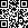 https://en.abna24.com/x7c6C