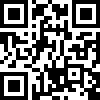 https://en.abna24.com/xfWfM