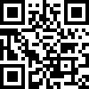 https://en.abna24.com/xfPdj