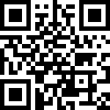 https://en.abna24.com/x4hbh