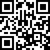 https://en.abna24.com/xkPQs