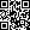https://en.abna24.com/xj624