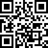 https://en.abna24.com/xkkSB