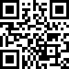 https://en.abna24.com/xcxSD