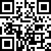 https://en.abna24.com/x8QLT