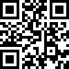 https://en.abna24.com/x5HyP