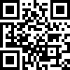 https://en.abna24.com/xjqCk