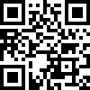 https://en.abna24.com/x5Mgn
