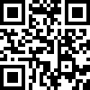 https://en.abna24.com/xg5k5