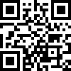https://en.abna24.com/xhv4d