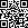 https://en.abna24.com/xgFC9
