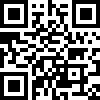 https://en.abna24.com/x9Lbd