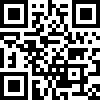 https://en.abna24.com/xhwnV
