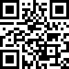 https://en.abna24.com/xgmjz