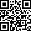 https://en.abna24.com/x3SpM