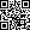 https://en.abna24.com/xf8wr