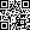 https://en.abna24.com/x5VWn