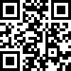 https://en.abna24.com/xjMHm