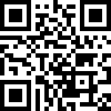 https://en.abna24.com/xd8Cs