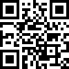 https://en.abna24.com/xcrJq