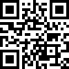 https://en.abna24.com/x8MH2