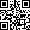 https://en.abna24.com/x9Kwb