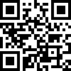 https://en.abna24.com/x3Px5